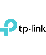 TP-Link ARCHER TX55E Network Adapters