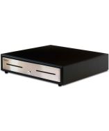 Custom America ION-C18A-1S Cash Drawer