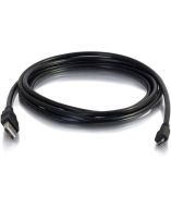 BCI 27365 Accessory