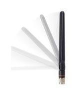 Cisco AIR-ANT2524DB-R= Accessory