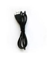 Unitech 1550-900112G Accessory