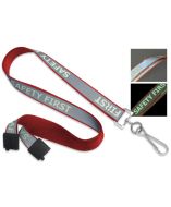 Brady 2135-2511 Lanyard
