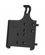 RAM Mount RAM-HOL-AP36U Docks and Cradles
