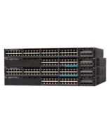 Cisco C1FPCAT36502K9 Wireless Switch