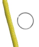 Brady 2135-3109 Lanyard
