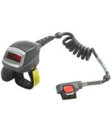 Zebra RS419-HP2000FSR Barcode Scanner