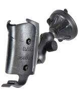 RAM Mount RAP-B-166-2-GA27U Products