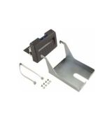 Honeywell 50180206-001 Accessory
