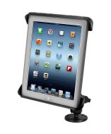 RAM Mount RAM-B-138-TAB3U Products