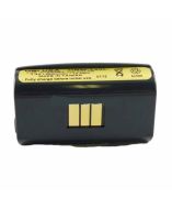 Harvard Battery HBM-740L Battery