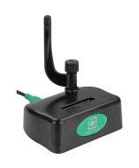 RAM Mount RAM-GDS-DOCK-D1AU Products