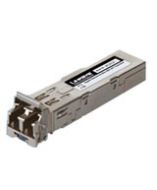 Cisco MGBLX1 Accessory