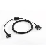 Motorola 25-62164-01R Spare Parts