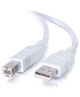 BCI 13171 Accessory