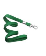 Brady 2135-3604 Lanyard