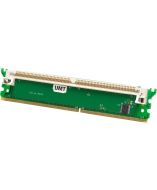 Cisco PVDM2-ADPTR= Accessory