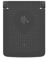 Zebra BTRY-TC2L-2XMAXB-01 Battery