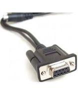 Honeywell CBL-NCR-300-S00 Cables, Connectors, and Adapters