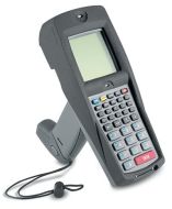 Symbol 3860-100 Accessory