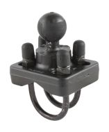 RAM Mount RAM-B-235U Products
