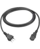 Motorola 50-16000-727R Power Device