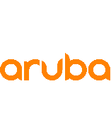 HPE Aruba H4DM1PE Service Contract