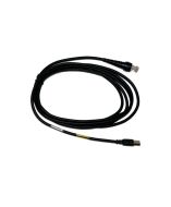 Honeywell CBL-500-300-S00 Cables, Connectors, and Adapters