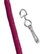 Brady 2135-3017 Lanyard