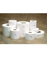 SATO SR15LT-10145 Barcode Label