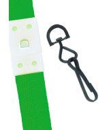 Brady 2138-3774 Lanyard