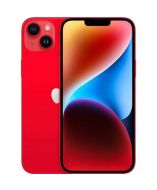 Apple MQ3V3LL/A Mobile Phone