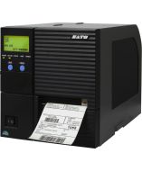 SATO WGT412231 Barcode Label Printer