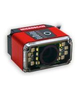 Microscan 7312-5000-2000 Fixed Barcode Scanner