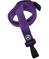 Brady 2137-2055 Lanyard