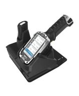 Zebra CRD-TC8X-2SUCHG-01 Docks and Cradles