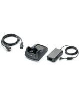 Motorola CRD5500-100UES Accessory
