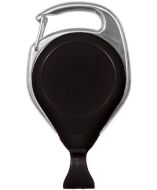 Brady 2120-7025 Reel