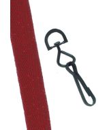 Brady 2136-3787 Lanyard