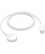 Apple MT0H3AM/A Docks and Cradles