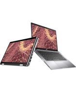 Dell XFCMD Laptop