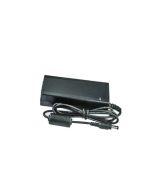 Honeywell 300001670 Spare Parts