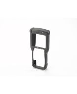 Zebra 11-70899-04R Carrying and Protective Accessories