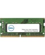Dell SNP81H4JC/32G Accessory