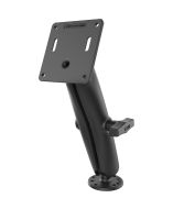 RAM Mount RAM-101U-D-2461 Products