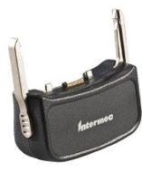 Honeywell 850-561-002 Accessory