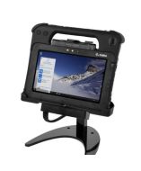 Zebra CRD-L10-IND04 Docks and Cradles