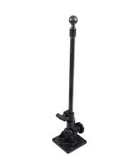 RAM Mount RAM-101U-UK1 Products