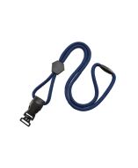 Brady 2135-4535 Lanyard