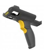 Zebra TRG-NGTC5-ELEC-01 Scan Handle