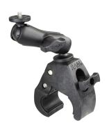 RAM Mount RAM-B-404-366U Products
